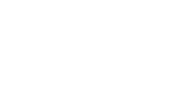 HUX Radio - Always Different, Always Open